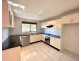 27/2A Mulla Road, Yagoona NSW 2199