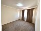 27/2A Mulla Road, Yagoona NSW 2199