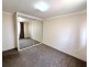 27/2A Mulla Road, Yagoona NSW 2199