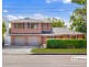 83 Edward Street, Sylvania NSW 2224
