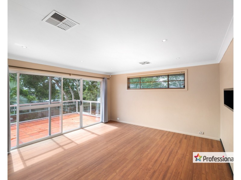 83 Edward Street, Sylvania NSW 2224