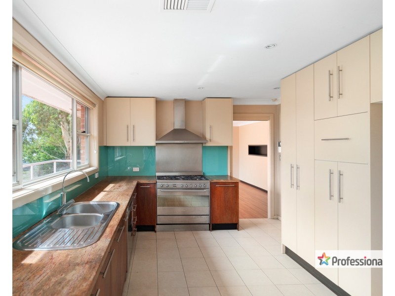 83 Edward Street, Sylvania NSW 2224