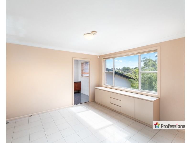 83 Edward Street, Sylvania NSW 2224