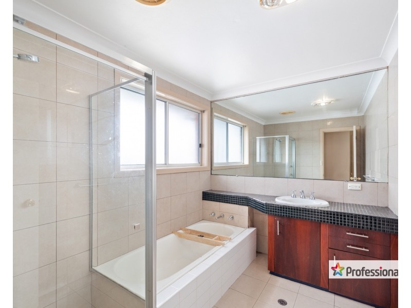 83 Edward Street, Sylvania NSW 2224