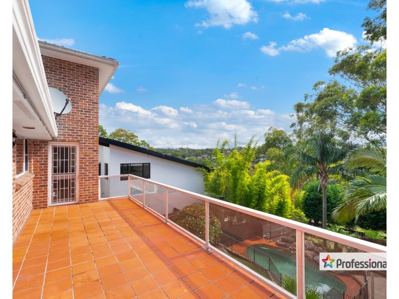 83 Edward Street, Sylvania NSW 2224