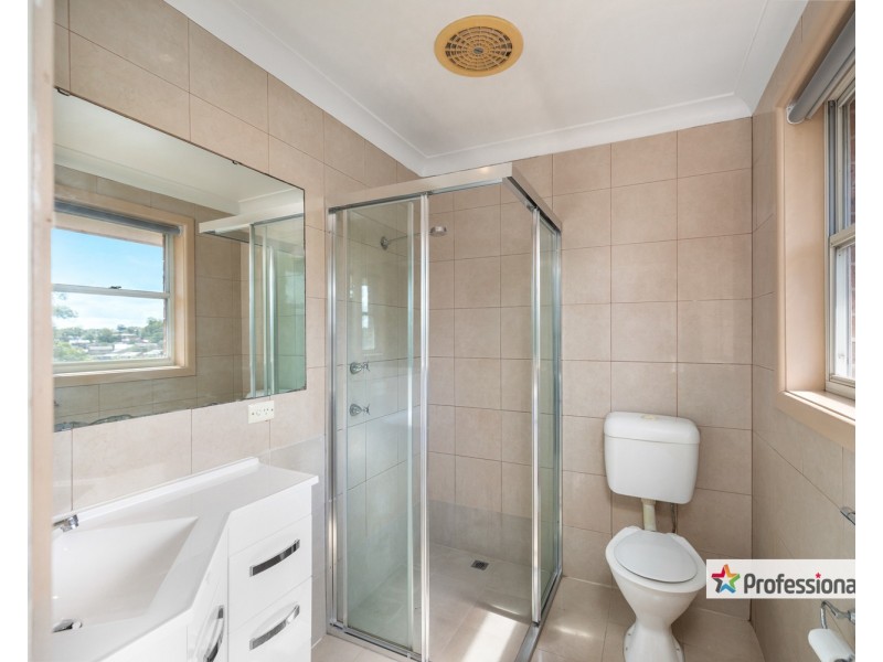 83 Edward Street, Sylvania NSW 2224