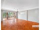83 Edward Street, Sylvania NSW 2224