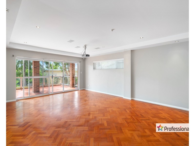 83 Edward Street, Sylvania NSW 2224