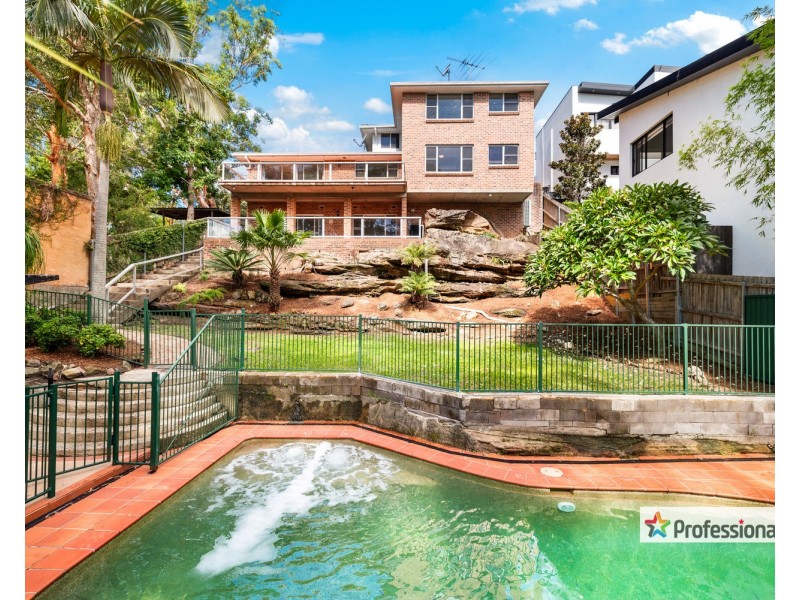 83 Edward Street, Sylvania NSW 2224