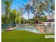 83 Edward Street, Sylvania NSW 2224