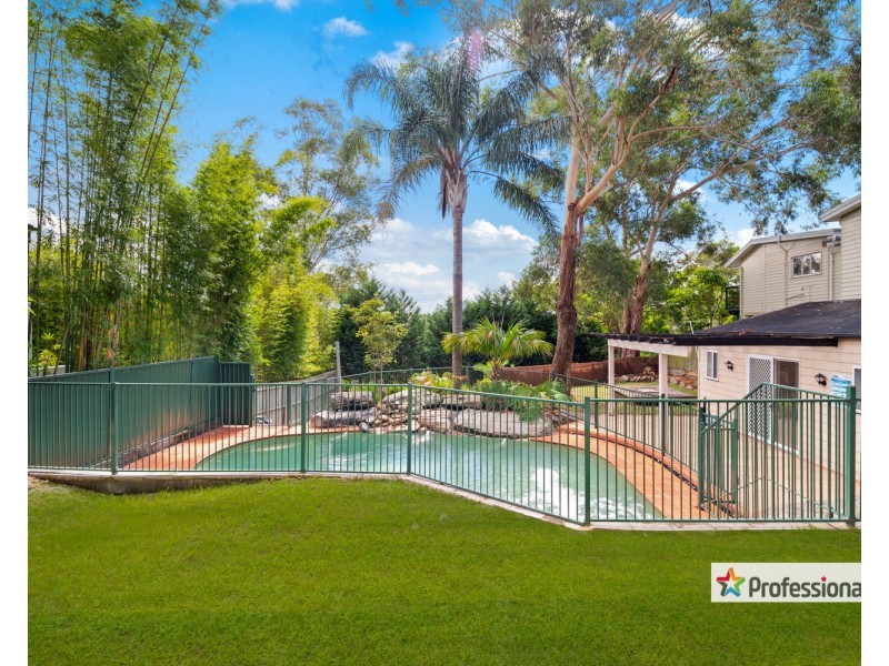 83 Edward Street, Sylvania NSW 2224