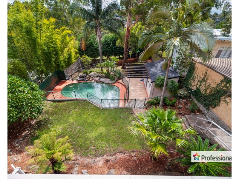 83 Edward Street, Sylvania NSW 2224