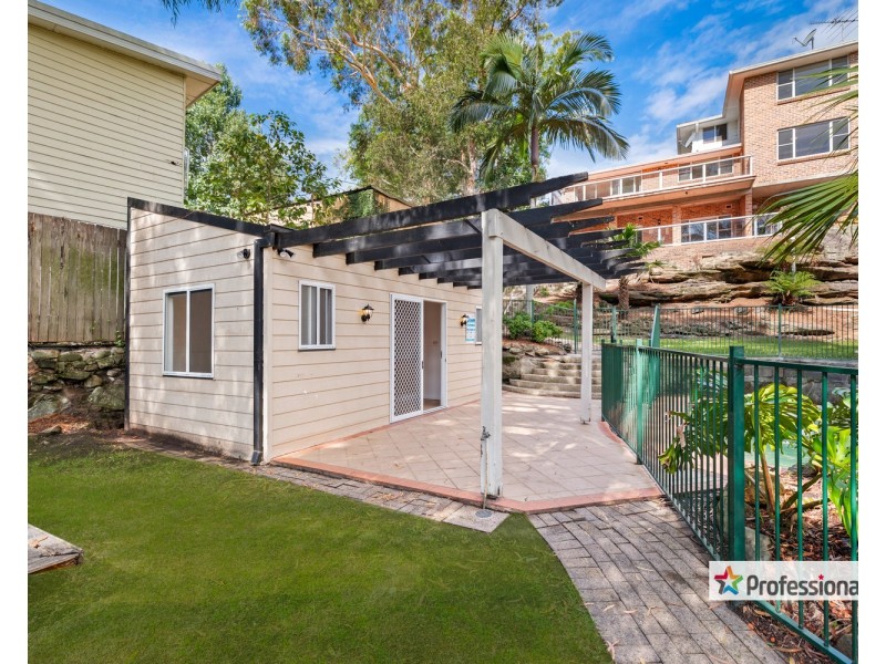 83 Edward Street, Sylvania NSW 2224