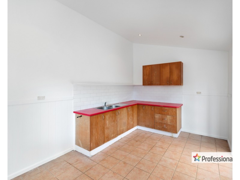 83 Edward Street, Sylvania NSW 2224