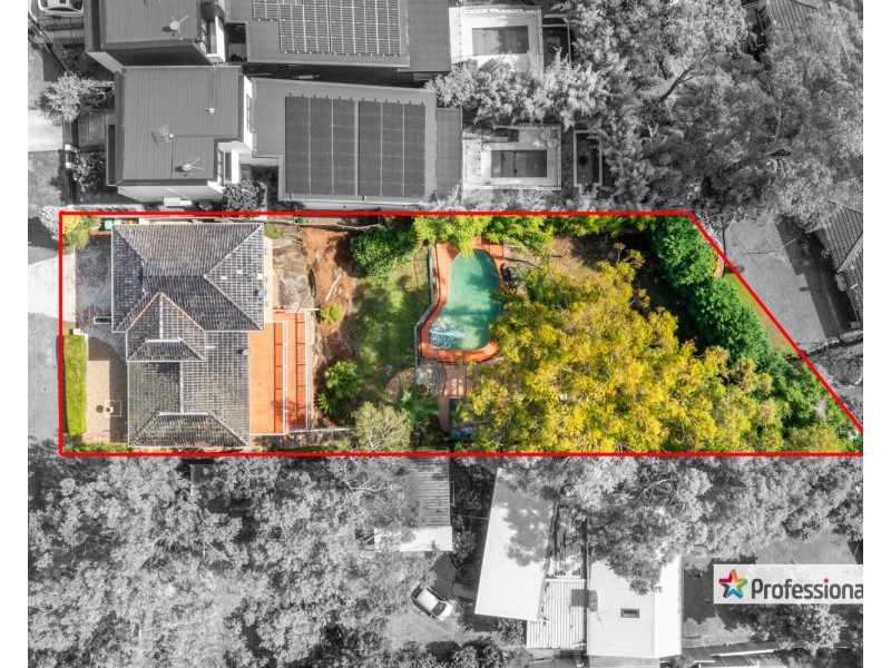 83 Edward Street, Sylvania NSW 2224