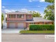 83 Edward Street, Sylvania NSW 2224