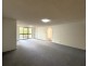 13/5-13 Dellwood Street, Bankstown NSW 2200