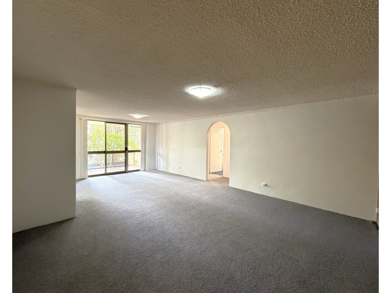 13/5-13 Dellwood Street, Bankstown NSW 2200