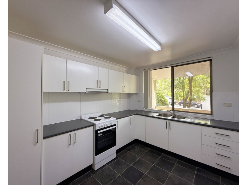 13/5-13 Dellwood Street, Bankstown NSW 2200