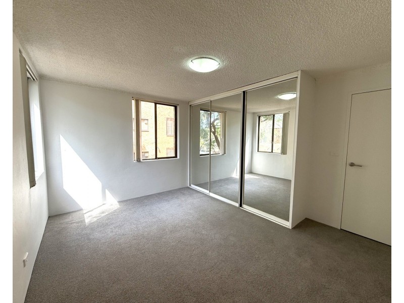 13/5-13 Dellwood Street, Bankstown NSW 2200