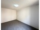 13/5-13 Dellwood Street, Bankstown NSW 2200
