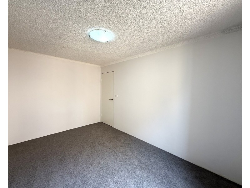 13/5-13 Dellwood Street, Bankstown NSW 2200