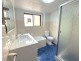 13/5-13 Dellwood Street, Bankstown NSW 2200
