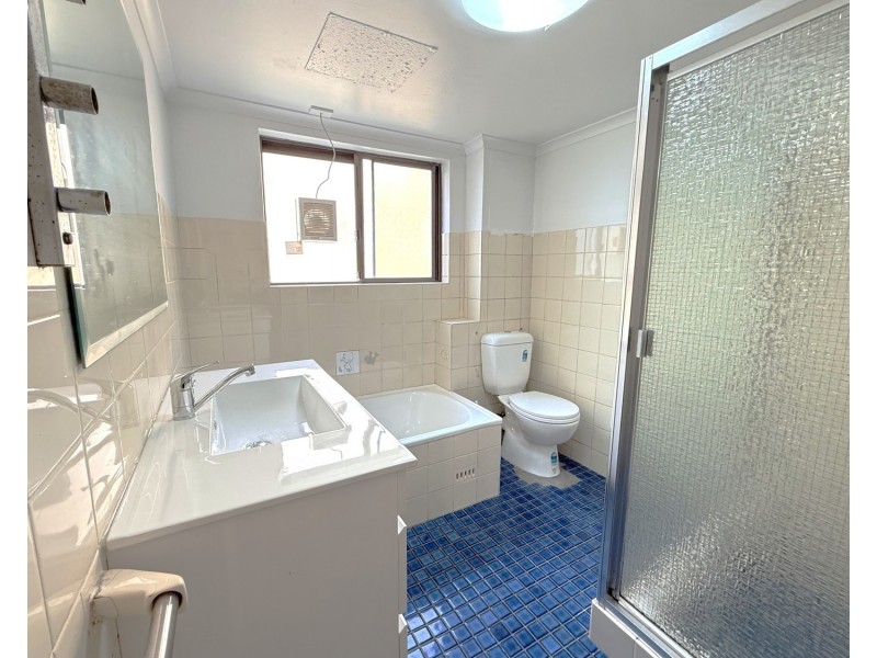 13/5-13 Dellwood Street, Bankstown NSW 2200
