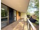 13/5-13 Dellwood Street, Bankstown NSW 2200