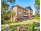 35/127 Chapel Road, Bankstown NSW 2200