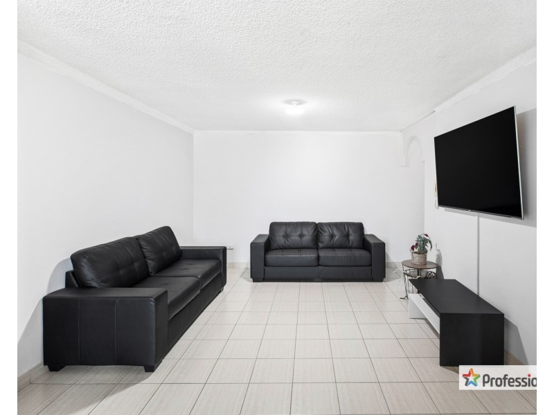 35/127 Chapel Road, Bankstown NSW 2200