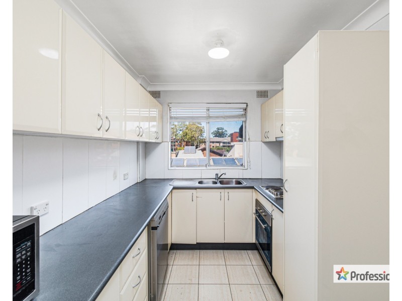 35/127 Chapel Road, Bankstown NSW 2200
