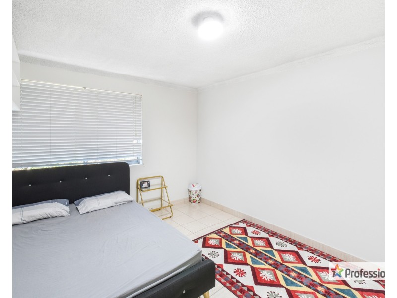 35/127 Chapel Road, Bankstown NSW 2200