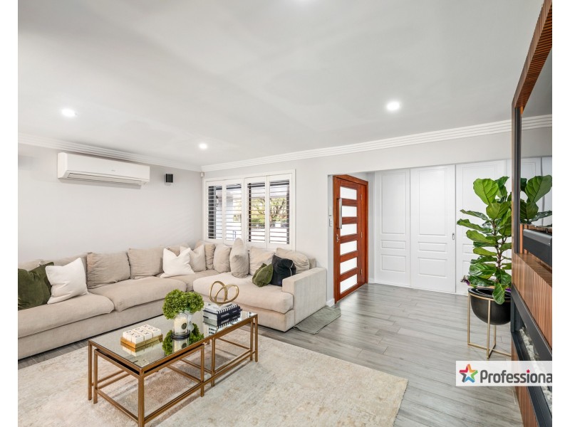 61 Ellesmere Street, Panania NSW 2213