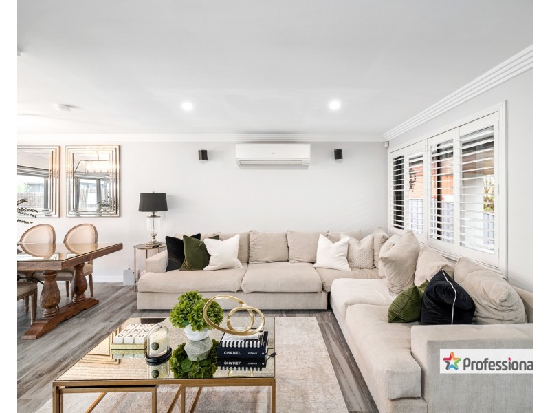 61 Ellesmere Street, Panania NSW 2213