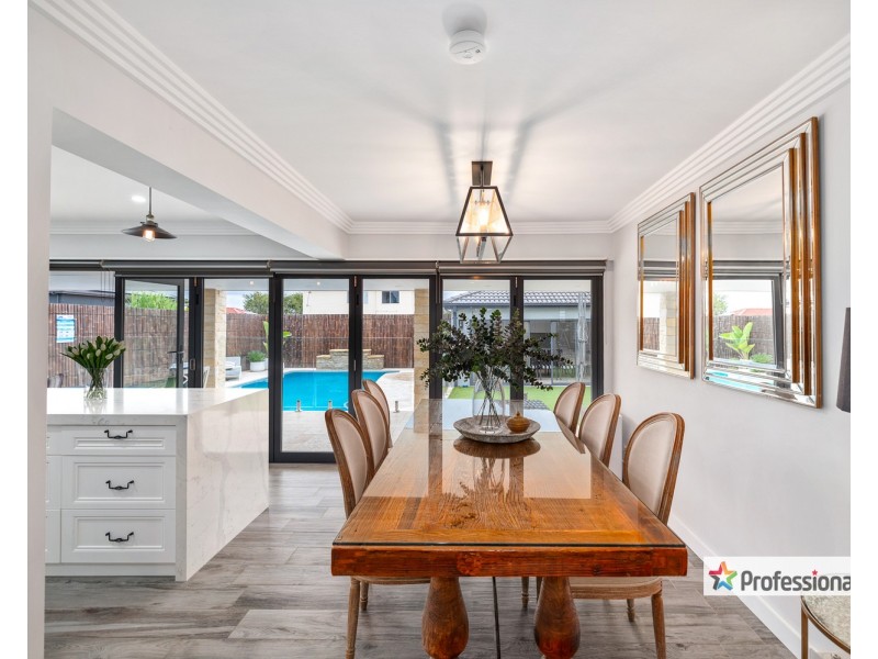 61 Ellesmere Street, Panania NSW 2213