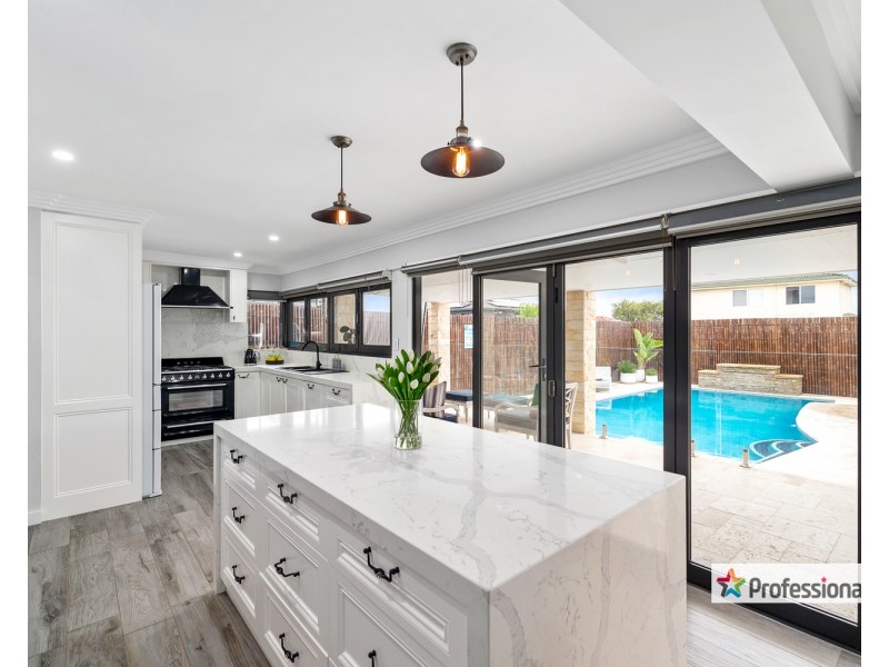 61 Ellesmere Street, Panania NSW 2213