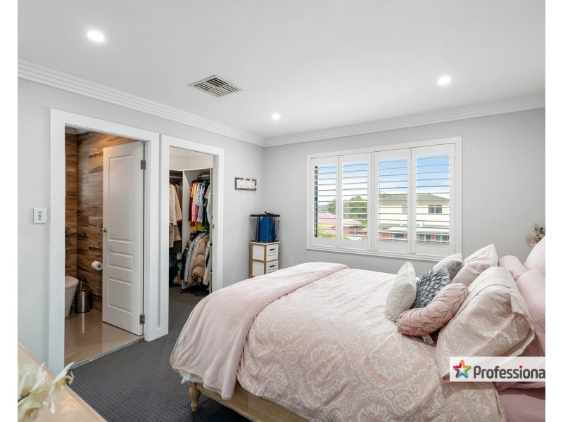 61 Ellesmere Street, Panania NSW 2213