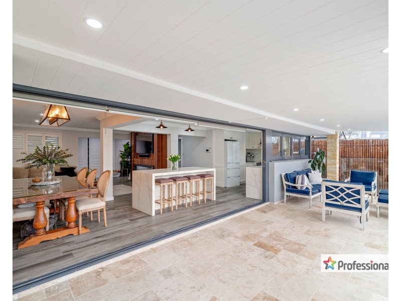 61 Ellesmere Street, Panania NSW 2213