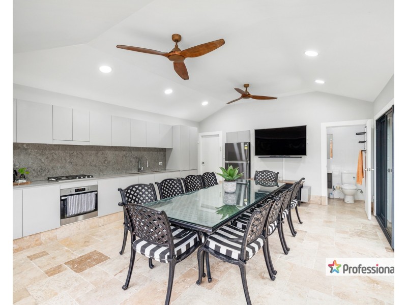 61 Ellesmere Street, Panania NSW 2213