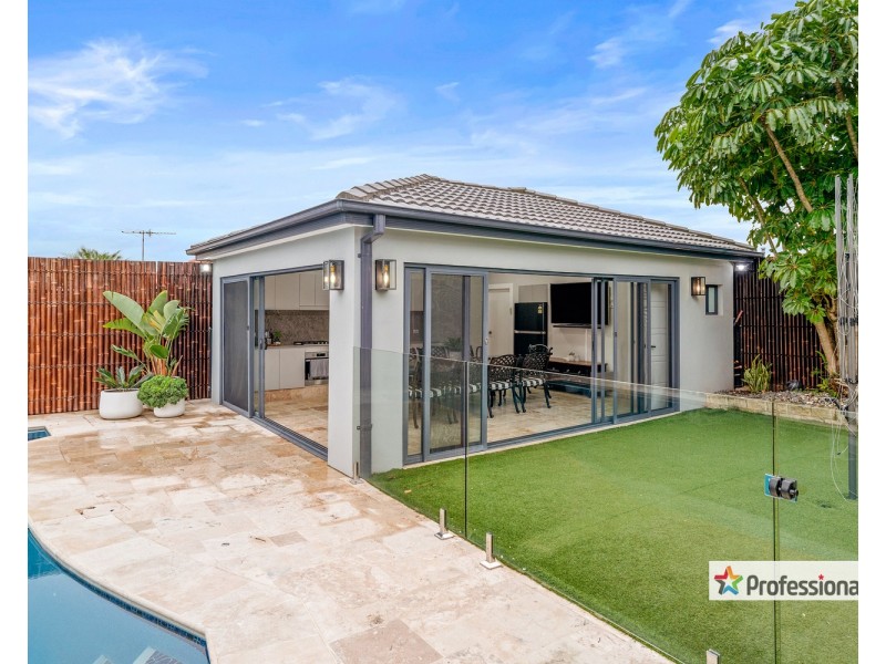 61 Ellesmere Street, Panania NSW 2213