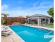61 Ellesmere Street, Panania NSW 2213