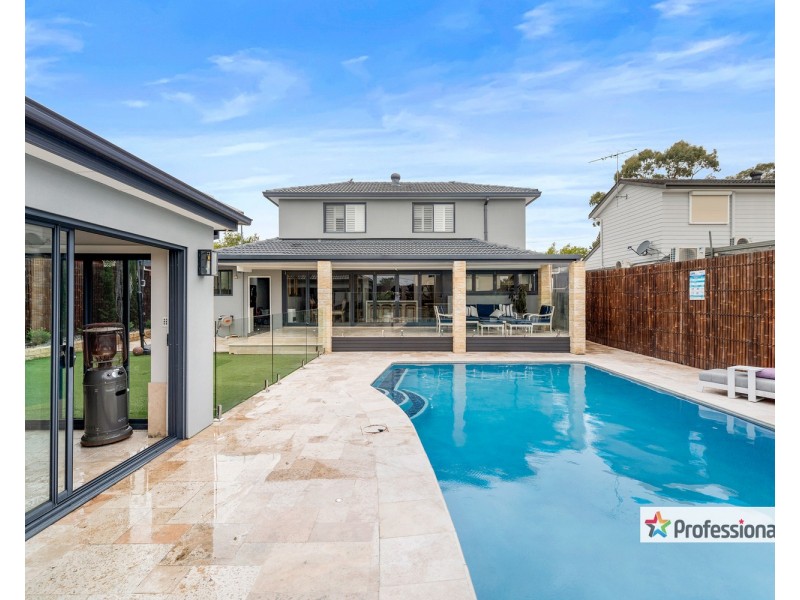 61 Ellesmere Street, Panania NSW 2213