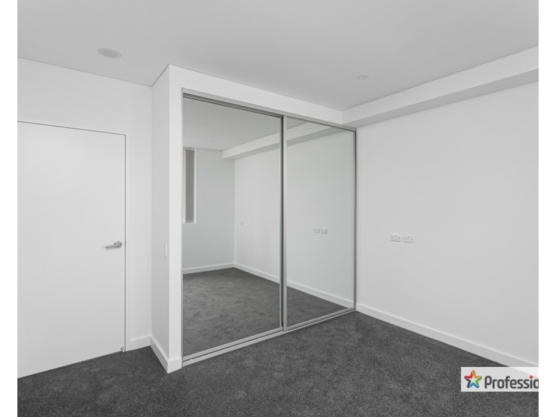 405/90A King Georges Road, Wiley Park NSW 2195