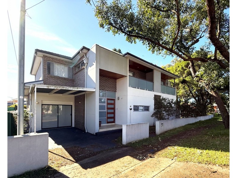 8B Doust Street, Chester Hill NSW 2162