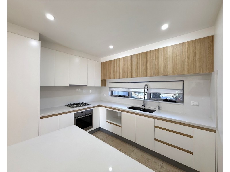 8B Doust Street, Chester Hill NSW 2162