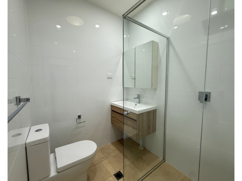 8B Doust Street, Chester Hill NSW 2162