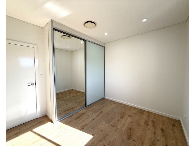 8B Doust Street, Chester Hill NSW 2162