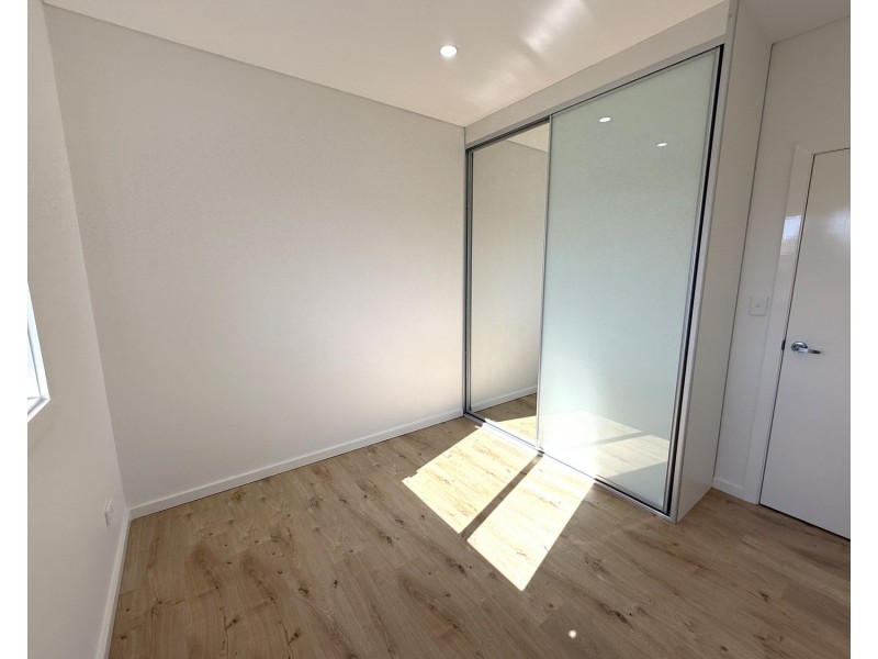 8B Doust Street, Chester Hill NSW 2162