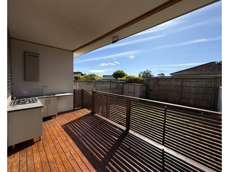 8B Doust Street, Chester Hill NSW 2162